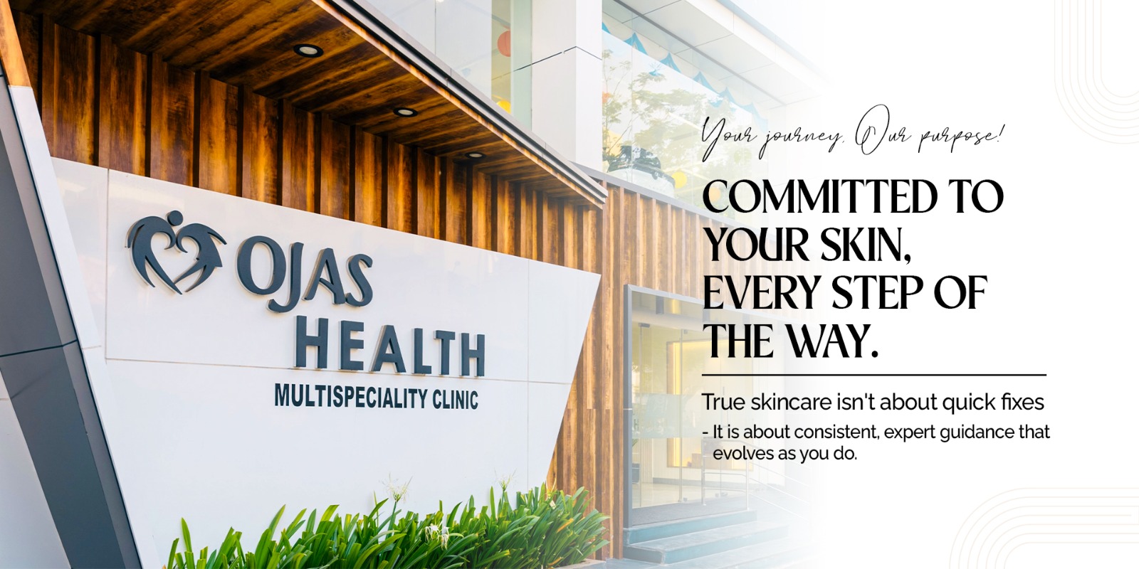 WhatsApp Image 2025-07-07 at 16.17.43