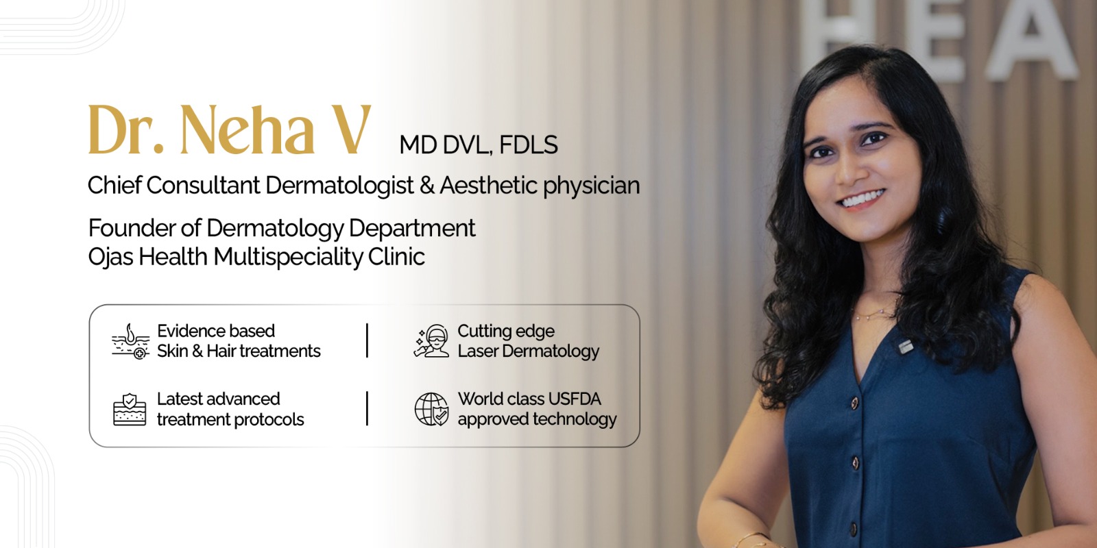 WhatsApp Image 2025-07-07 at 17.15.15