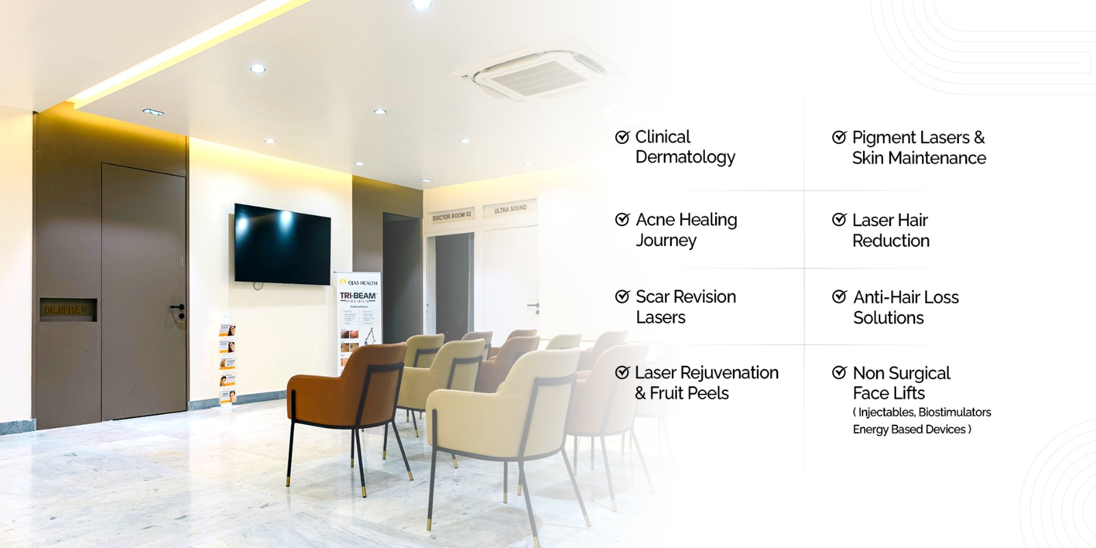 WhatsApp Image 2025-07-09 at 10.44.42