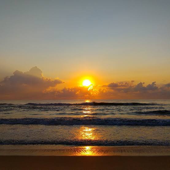 Chennai weather with heat and humidity that can affect hair and scalp health