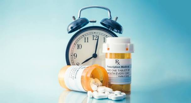 Medical treatment options for hair loss